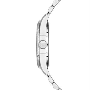 uspa1096-02-2.jpg
