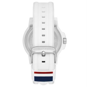 uspa1029-09-03.jpg