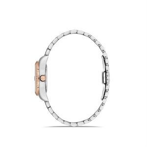 ql145t-02sr-2-1-1.jpg