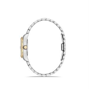 ql145t-02sg-2-1-1.jpg