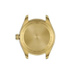 tissot-t1502103302100-63-664.jpg