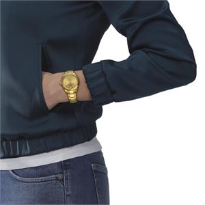 tissot-t1502103302100-dcd8b.jpg