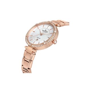 elegant-nacar-pembe-metal-kadin-kol-saati4312-10664-r5.jpg
