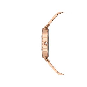 elegant-nacar-pembe-metal-kadin-kol-saati4312-10665-r5.jpg