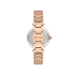 elegant-nacar-pembe-metal-kadin-kol-saati4312-10666-r5.jpg