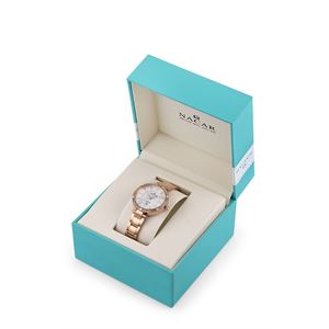 elegant-nacar-pembe-metal-kadin-kol-saati4312-10761-r4.jpg