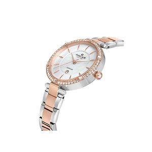 elegant-nacar-celik-pembe-metal-kadin-kol-saati4308-10661-r5.jpg