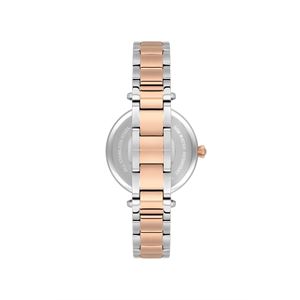 elegant-nacar-celik-pembe-metal-kadin-kol-saati4308-10663-r5.jpg