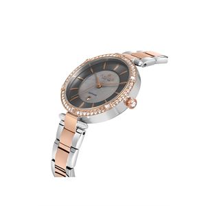 elegant-nacar-celik-pembe-metal-kadin-kol-saati4304-10657-r5.jpg