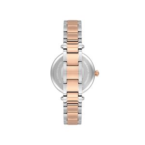 elegant-nacar-celik-pembe-metal-kadin-kol-saati4304-10659-r5.jpg