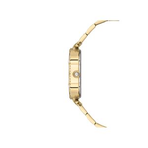 elegant-nacar-sari-metal-kadin-kol-saati4311-10655-r5.jpg