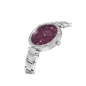 elegant-nacar-celik-metal-kadin-kol-saati4306-10641-r5.jpg