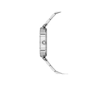 elegant-nacar-celik-metal-kadin-kol-saati4306-10642-r5.jpg