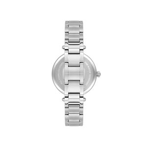 elegant-nacar-celik-metal-kadin-kol-saati4306-10643-r5.jpg