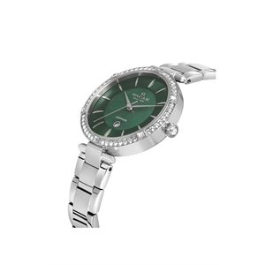 elegant-nacar-celik-metal-kadin-kol-saati4309-10638-r5.jpg