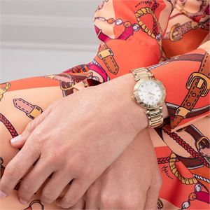 gcz03003l1mf-7.jpg