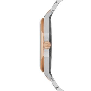 gcz26001g7mf-2.jpg