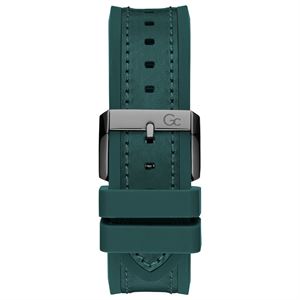 gcz14007g9mf-4.jpg