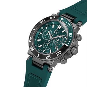 gcz14007g9mf-5.jpg
