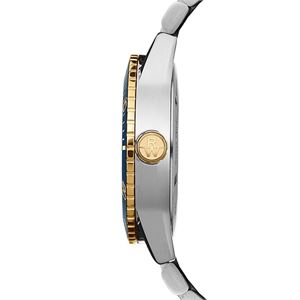 rw2775sp350051-2.jpg