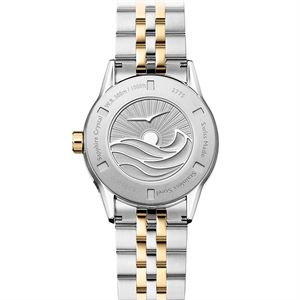 rw2775sp350051-3.jpg