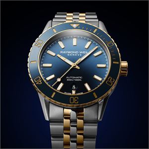rw2775sp350051-6.jpg