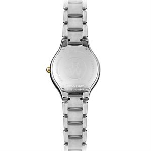 rw5132stp00456-3.jpg