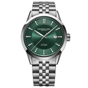 rw2731st52001-1.jpg