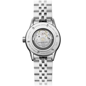 rw2731st52001-4.jpg