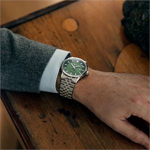 rw2731st52001-6.jpg