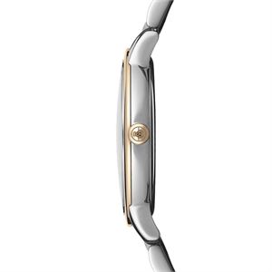 rw5385sp520081-2.jpg