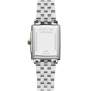 rw5925stp00995-4.jpg