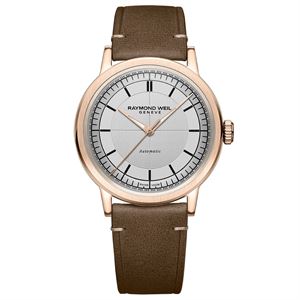 rw2925pc565001-1-2.jpg