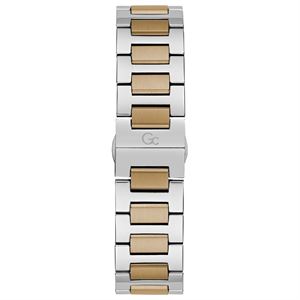 gcz35002g9mf-3.jpg