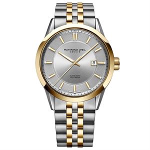rw2731stp65001-1.jpg