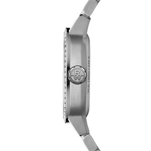 rw2490sts50051-2.jpg