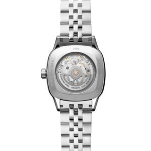 rw2490sts50051-3.jpg