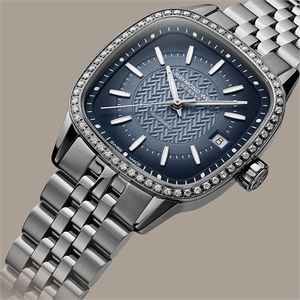 rw2490sts50051-6.jpg
