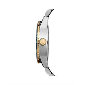 raymond-weil-rw2775s5120051.jpg