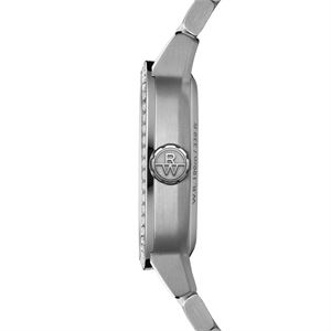 rw2490sts52051-2.jpg