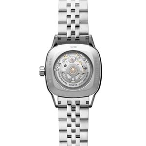 rw2490sts52051-3.jpg