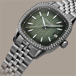 rw2490sts52051-6.jpg