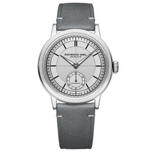 rw2930stc65001-1.jpg
