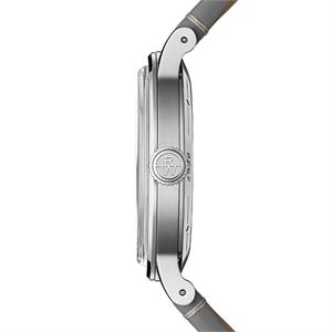 rw2930stc65001-2.jpg
