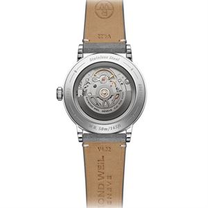 rw2930stc65001-3.jpg