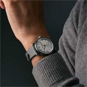 rw2930stc65001-6.jpg