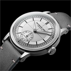 rw2930stc65001-8.jpg