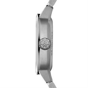 rw2790st52051-2.jpg