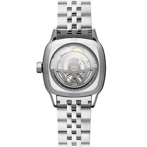rw2790st52051-3.jpg