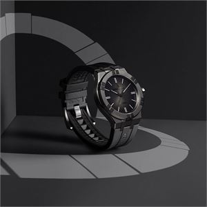 ml-ai6008pvb00330-2-7.jpg
